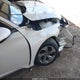 1HGCV1F50JA029339 2018 Honda Accord Ex-L auction photo thumbnail 6
