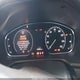 1HGCV1F50JA029339 2018 Honda Accord Ex-L auction photo thumbnail 7