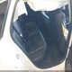 1HGCV1F50JA029339 2018 Honda Accord Ex-L auction photo thumbnail 8