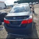 1HGCR2F51EA091932 2014 Honda Accord Sport auction photo thumbnail 17