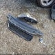 1HGCR2F51EA091932 2014 Honda Accord Sport auction photo thumbnail 12