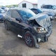 1HGCR2F51EA091932 2014 Honda Accord Sport auction photo thumbnail 1