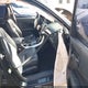 1HGCR2F51EA091932 2014 Honda Accord Sport auction photo thumbnail 5
