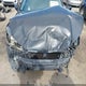 1HGCR2F51EA091932 2014 Honda Accord Sport auction photo thumbnail 6
