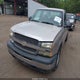 1GCEC14X65Z178752 2005 Chevrolet Silverado 1500 Work Truck auction photo thumbnail 2