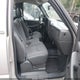 1GCEC14X65Z178752 2005 Chevrolet Silverado 1500 Work Truck auction photo thumbnail 5