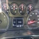 3GCPWAEF4LG335875 2020 Chevrolet Silverado 1500 2Wd Standard Bed Wt auction photo thumbnail 15