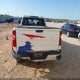3GCPWAEF4LG335875 2020 Chevrolet Silverado 1500 2Wd Standard Bed Wt auction photo thumbnail 16