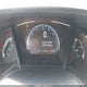 2HGFC2F65LH540714 2020 Honda Civic Lx auction photo thumbnail 7