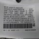 2HGFC2F65LH540714 2020 Honda Civic Lx auction photo thumbnail 9
