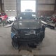 1N4BL4DW5SN308265 2025 Nissan Altima Sv Awd auction photo thumbnail 13