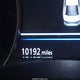 1N4BL4DW5SN308265 2025 Nissan Altima Sv Awd auction photo thumbnail 16