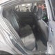 1N4BL4DW5SN308265 2025 Nissan Altima Sv Awd auction photo thumbnail 8