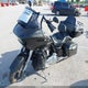 1HD1KHC1XHB626140 2017 Harley-Davidson Fltrx Road Glide auction photo thumbnail 2
