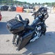 1HD1KHC1XHB626140 2017 Harley-Davidson Fltrx Road Glide auction photo thumbnail 4