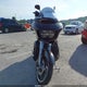 1HD1KHC1XHB626140 2017 Harley-Davidson Fltrx Road Glide auction photo thumbnail 5