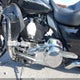 1HD1KHC1XHB626140 2017 Harley-Davidson Fltrx Road Glide auction photo thumbnail 9