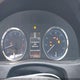 5YFBURHE3HP628668 2017 Toyota Corolla Se Special Edition auction photo thumbnail 7