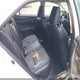 5YFBURHE3HP628668 2017 Toyota Corolla Se Special Edition auction photo thumbnail 8