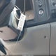 3B7HC13Z1TM159038 1996 Dodge Ram 1500 auction photo thumbnail 11