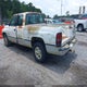 3B7HC13Z1TM159038 1996 Dodge Ram 1500 auction photo thumbnail 3