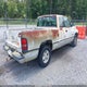 3B7HC13Z1TM159038 1996 Dodge Ram 1500 auction photo thumbnail 4