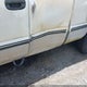 3B7HC13Z1TM159038 1996 Dodge Ram 1500 auction photo thumbnail 6