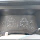 3B7HC13Z1TM159038 1996 Dodge Ram 1500 auction photo thumbnail 7
