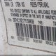 3B7HC13Z1TM159038 1996 Dodge Ram 1500 auction photo thumbnail 9