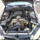 4S4BP62C787302799 2008 Subaru Outback 2.5I Limited/2.5I Limited L.l. Bean Edition auction photo thumbnail 10