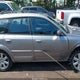 4S4BP62C787302799 2008 Subaru Outback 2.5I Limited/2.5I Limited L.l. Bean Edition auction photo thumbnail 13