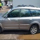 4S4BP62C787302799 2008 Subaru Outback 2.5I Limited/2.5I Limited L.l. Bean Edition auction photo thumbnail 14