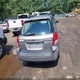 4S4BP62C787302799 2008 Subaru Outback 2.5I Limited/2.5I Limited L.l. Bean Edition auction photo thumbnail 16