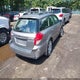 4S4BP62C787302799 2008 Subaru Outback 2.5I Limited/2.5I Limited L.l. Bean Edition auction photo thumbnail 4