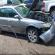 4S4BP62C787302799 2008 Subaru Outback 2.5I Limited/2.5I Limited L.l. Bean Edition auction photo thumbnail 6