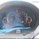 4S4BP62C787302799 2008 Subaru Outback 2.5I Limited/2.5I Limited L.l. Bean Edition auction photo thumbnail 7