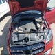 4JGFF5KE5NA743779 2022 Mercedes-Benz Gls 450 4Matic auction photo thumbnail 10