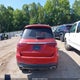 4JGFF5KE5NA743779 2022 Mercedes-Benz Gls 450 4Matic auction photo thumbnail 16