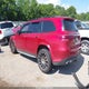 4JGFF5KE5NA743779 2022 Mercedes-Benz Gls 450 4Matic auction photo thumbnail 3