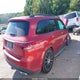 4JGFF5KE5NA743779 2022 Mercedes-Benz Gls 450 4Matic auction photo thumbnail 4
