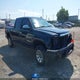 3GTEK13C89G266399 2009 GMC Sierra 1500 Sl auction photo thumbnail 1