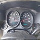 3GTEK13C89G266399 2009 GMC Sierra 1500 Sl auction photo thumbnail 7