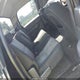 3GTEK13C89G266399 2009 GMC Sierra 1500 Sl auction photo thumbnail 8