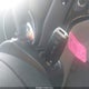 KNDMA5C11H6279614 2017 Kia Sedona L auction photo thumbnail 11
