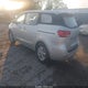 KNDMA5C11H6279614 2017 Kia Sedona L auction photo thumbnail 3