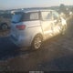 KNDMA5C11H6279614 2017 Kia Sedona L auction photo thumbnail 4