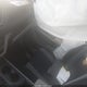 KNDMA5C11H6279614 2017 Kia Sedona L auction photo thumbnail 5