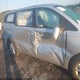 KNDMA5C11H6279614 2017 Kia Sedona L auction photo thumbnail 6