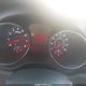 KNDMA5C11H6279614 2017 Kia Sedona L auction photo thumbnail 7
