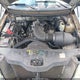 1FTRX02W34KB28537 2004 Ford F-150 Stx/Xlt auction photo thumbnail 10